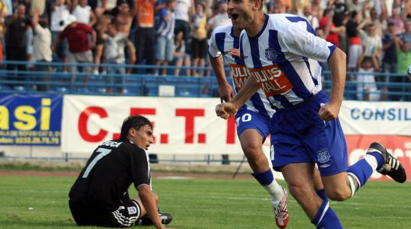 infatuati si infranti