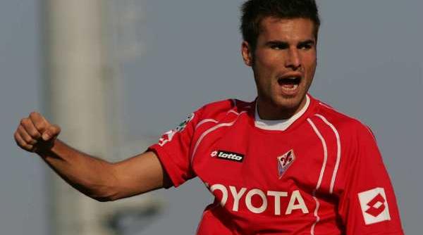 info sport 6 august 2007