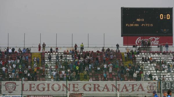 motua 128 153 fara mila