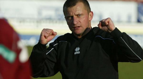 omul zilei dorinel munteanu