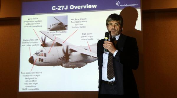 spartan comenzi fara contract cu mapn