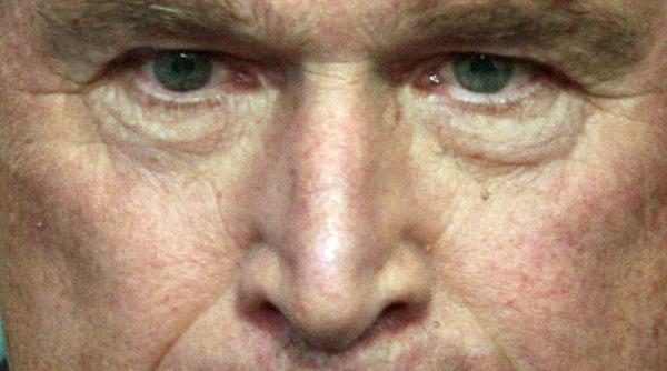 washington ascultarile continua