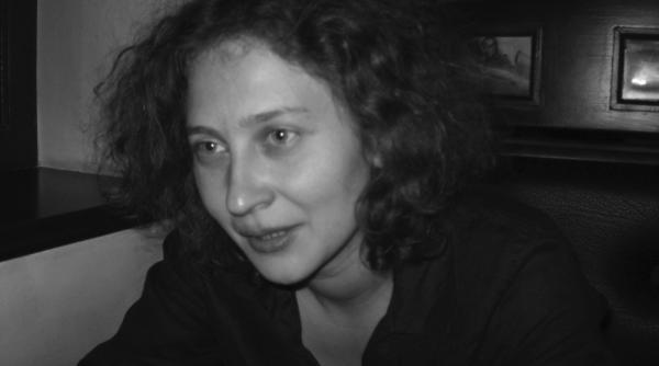 aceleasi cuvinte pentru o noua patrie