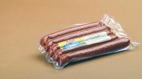 carnati cu e uri periculoase