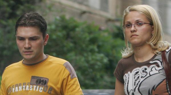 cazul costache nup pentru profesoara