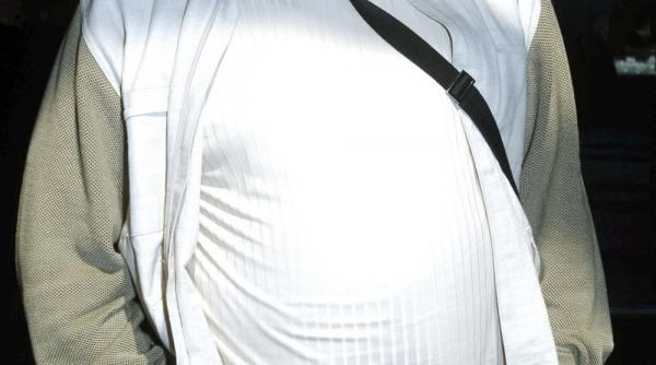 la pescuit in ape tulburi