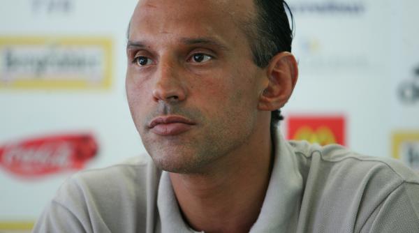 astazi e ziua ta florin prunea