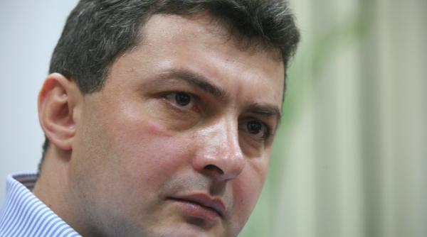 legea pentru daewoo e inutila