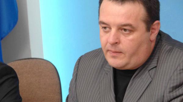 omul zilei radu roatis