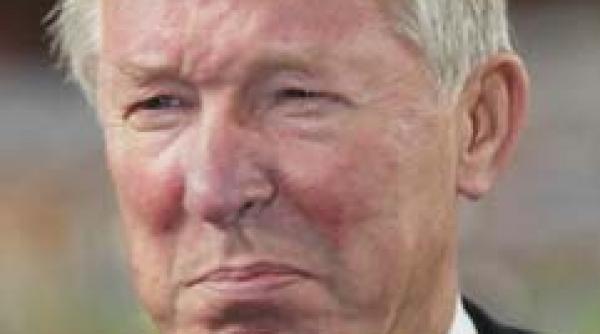 rasismul boicotul si scotienii