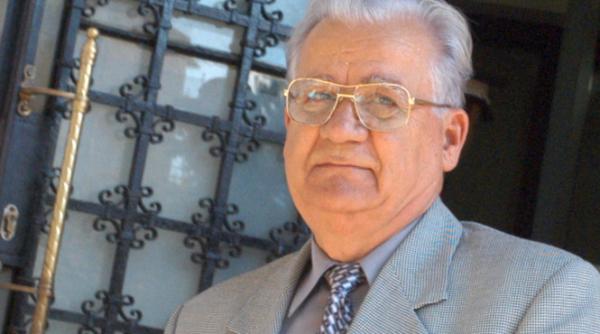 generalul chitac trimis in judecata