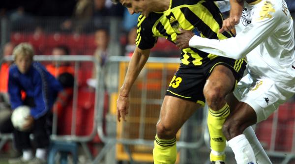 liga campionilor levski sofia scoasa de tampere united