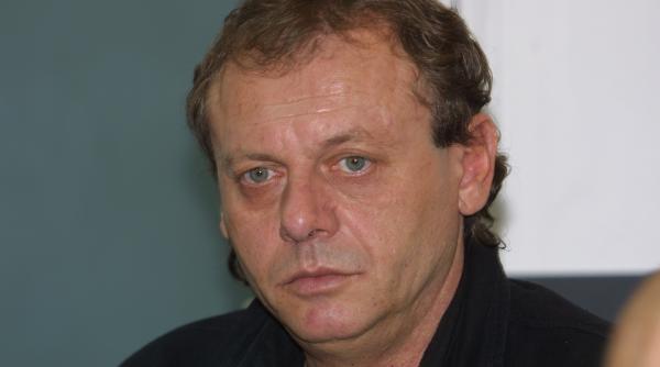 u craiova batem pe cfr cu 2 0