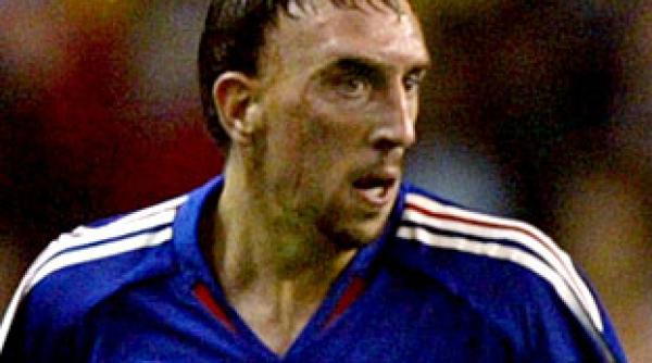 afacerea bayern investitie de 35 de milioane