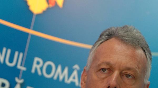 anl cum isi pot cumpara chiriasii casa