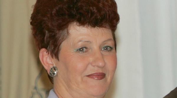 astazi e ziua ta veta biris