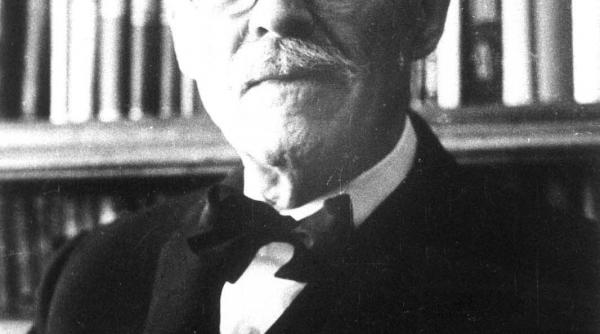 circulatia in capitala