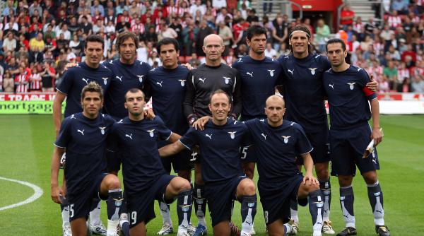 dinamo momentul adevarului