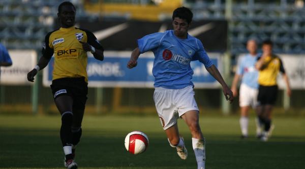 fc national herea nu se mai transfera