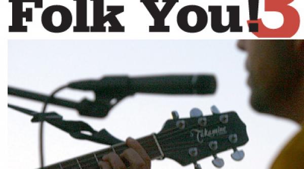 folk you fara pereche la vama veche