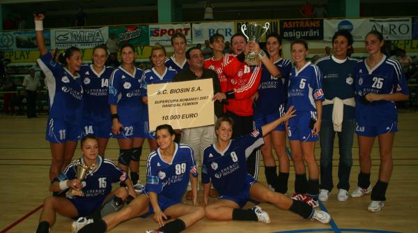 handbal supercupa e in zavoi