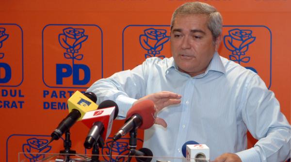 scrisori pe banii pensionarilor