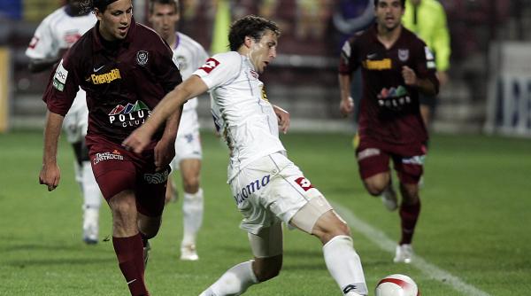 cupa uefa optimism si deznadejde