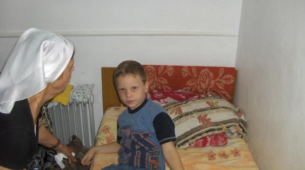 evadarea din carapace