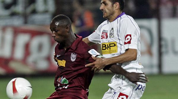 interstranierii ligii 1