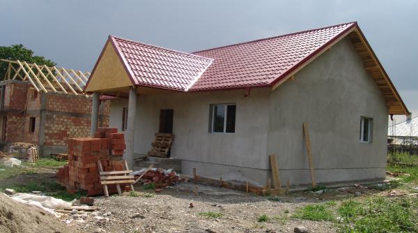 italienii de bacau nu mai vor la bloc