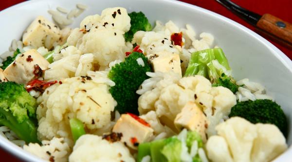 preparate din conopida