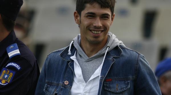 rapid ovidiu herea opera de arta