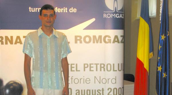 sah andrei murariu a luat marele pot