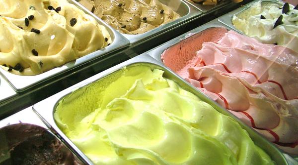 salmonella risc mai mare la dozatoare