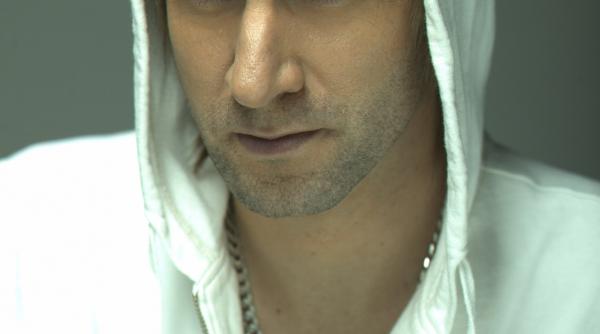 talisman nu ma las pana n o sa cantati