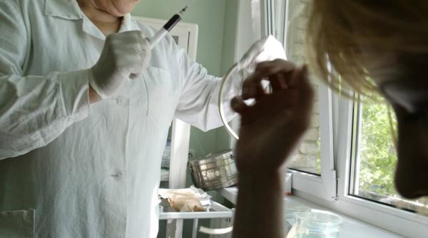 testul hiv sida obligatoriu