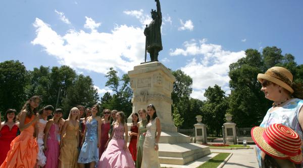 chisinaul de astazi chisinaul de maine