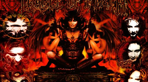 heavy metal made in uk cradle of filth