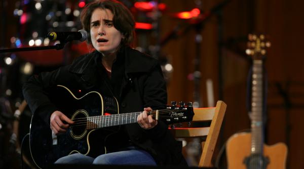 iluzia nesinguratatii