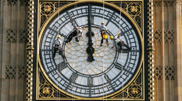 info observator 12 august 2007