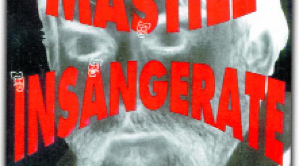 o maimuta si atata tot partea a treia