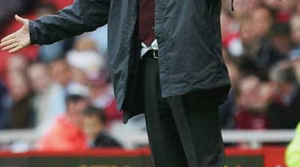 wenger asteapta bielsa semneaza