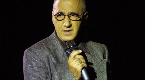 astazi e ziua ta razvan vasilescu