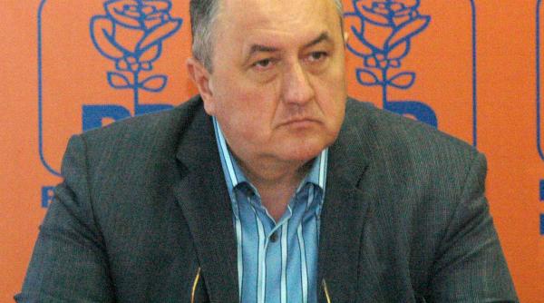 demers pd premierul chemat in parlament