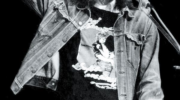 editie de colectie motu pittis