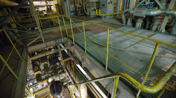 energie investitiile vor scumpi curentul