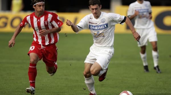 gloria uta 2 1 ingerul coroian salveaza bistrita