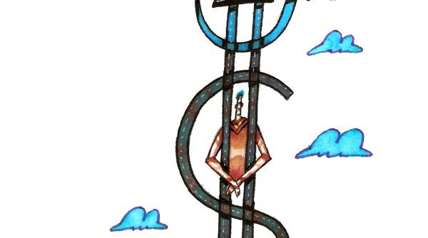 moldovica lor romanica noastra