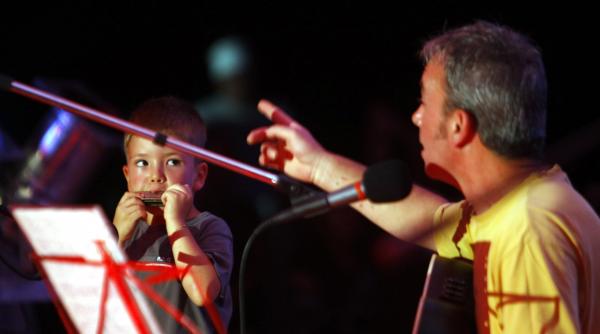 pelerinaj la folk you