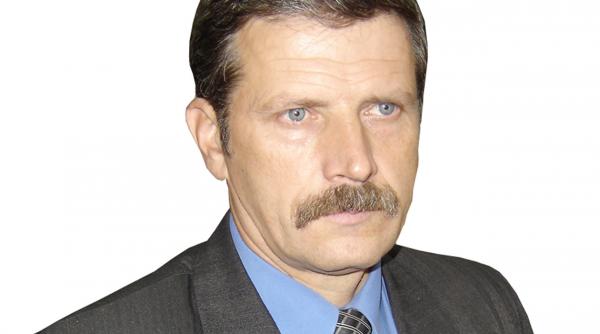 scandalul manualelor de istorie integrata